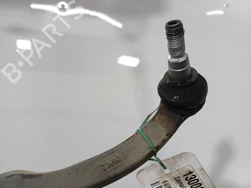 Steering rack PEUGEOT BOXER Van 2.2 BlueHDi 120 | BP37728163M22 - Image 3