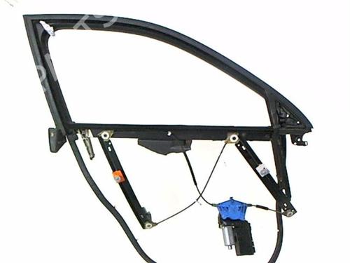 Used Front right window mechanism Front right window mechanism AUDI A4 B7 Avant (8ED) 2.0 TDI (140 hp) 20410626 20410626