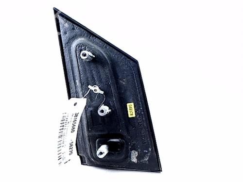Left mirror HYUNDAI MATRIX (FC) 1.5 CRDi VGT | BP20422050C26 