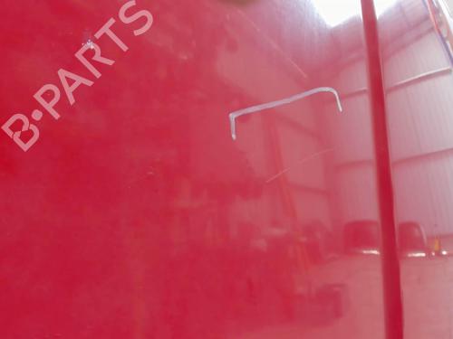 Hood VOLVO 240 Kombi (P245) 2.3 i Cat | BP21565275C1 