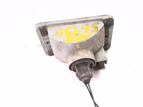 Rear bumper left light KIA SPORTAGE SUV (K00) 2.0 TD 4WD | BP20432413C81 