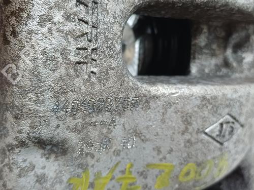 Left rear brake caliper RENAULT CLIO V (B7_) 1.0 TCe 90 (B7MT) | BP39016737M107 - Image 6
