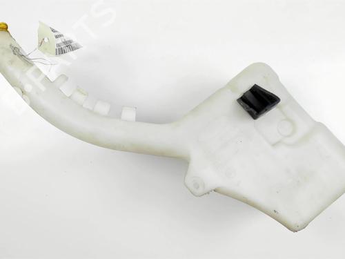 Windscreen washer tank MAZDA 2 (DY) 1.4 CD | BP20402396C113 