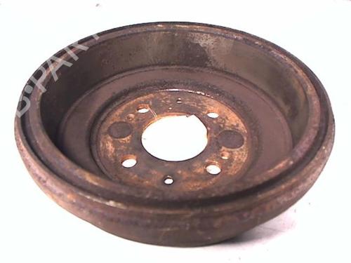 Other ROVER 45 I Saloon (RT) 2.0 iDT | BP20478607O1 