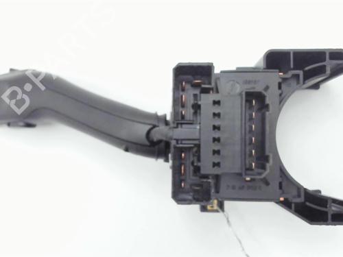 Steering column stalk VW GOLF IV (1J1) 1.9 TDI | BP20462978I23 