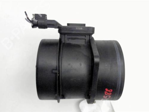 Mass air flow sensor MERCEDES-BENZ SLC (R172) 250 d (172.404) | BP25445020M95  - Image 5