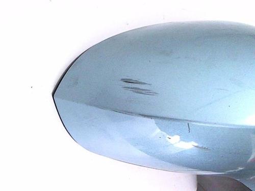 Right mirror SEAT IBIZA IV SC (6J1, 6P5) 1.9 TDI | BP20415856C27 
