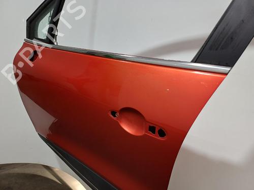 left-front-door-renault-clio-iv-bh_-2012-2013-2014-2015-2016-2017-2018-2019-2020-2021-37503324 main image
