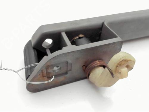 Front right interior door handle FIAT PANDA (141_) 900 | BP29374973I14 