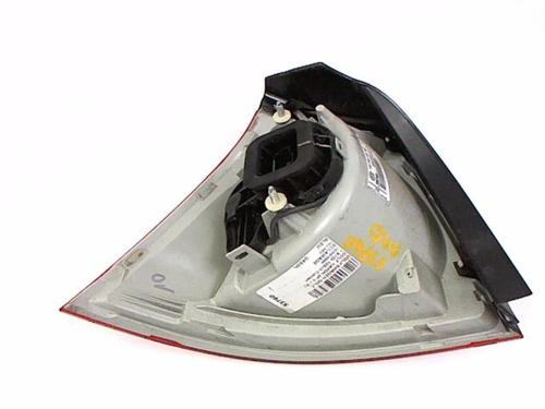 Right taillight VW GOLF V (1K1) 1.9 TDI | BP20415772C35 