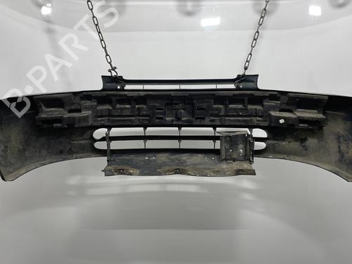 Front bumper RENAULT KANGOO Express (FC0/1_) D 65 1.9 (FC0E, FC02, FC0J, FC0N) | BP22695918C7 
