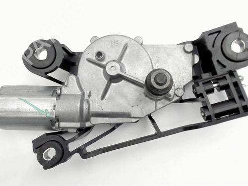 rear-wiper-motor-peugeot-206-sw-2ek-2002-32264154 main image