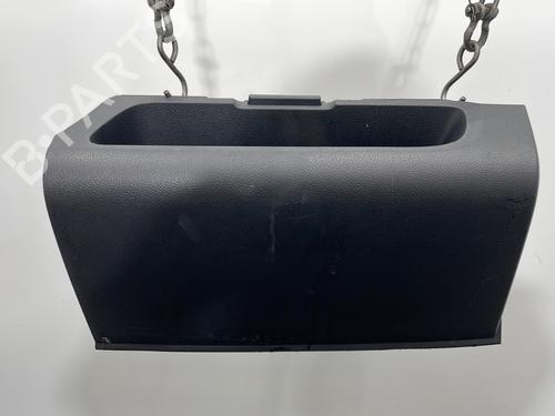 Used Glove box NISSAN NOTE (E11, NE11) 1.4 (88 hp) 31139178