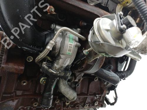 Engine CITROËN C5 II (RC_) 2.0 HDi (RCRHRH) | BP36685145M1 - Image 15