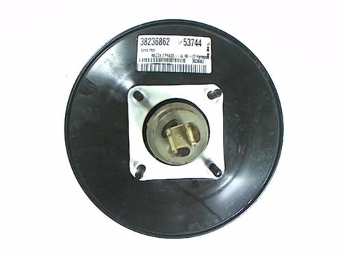 Servo brake MAZDA 2 (DY) 1.4 CD | BP20444892M42 - Image 5