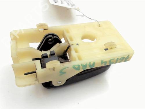 Rear right interior door handle HYUNDAI TUCSON (JM) 2.0 CRDi | BP24319899I16 