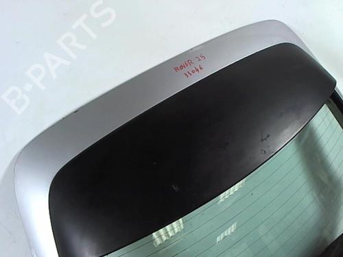 Tailgate ROVER 25 I Hatchback (RF) 1.4 16V | BP20477028C6 