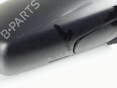 Right mirror KIA PICANTO I (SA) 1.1 CRDi | BP22414736C27 