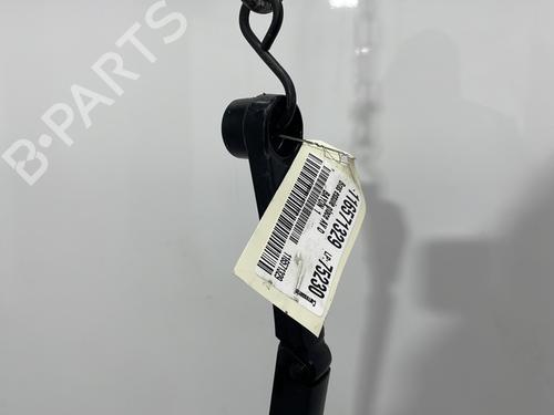 Ramię wycieraczki przedniej szyby HYUNDAI BAYON (BC3) 1.0 T-GDI 48V-Hybrid | BP30720441C143