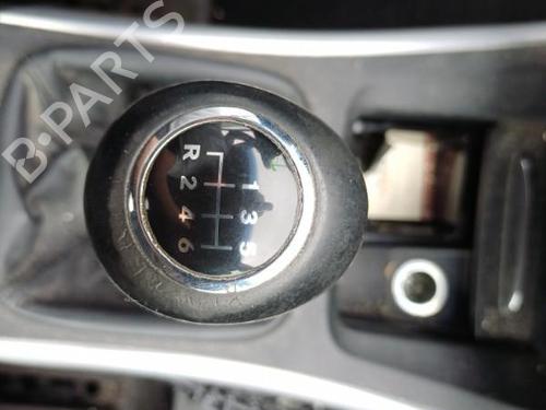 Used Parts MERCEDES-BENZ B-CLASS Sports Tourer (W245)  B 180 CDI (245.207)  4657716