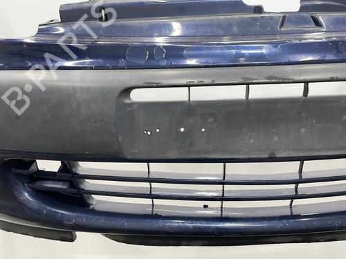 Front bumper CITROËN XSARA PICASSO (N68) 2.0 HDi | BP27838464C7 