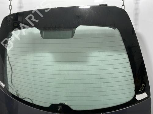 Tailgate CITROËN C5 II (RC_) 1.6 HDi (RC8HZB) | BP24130661C6 