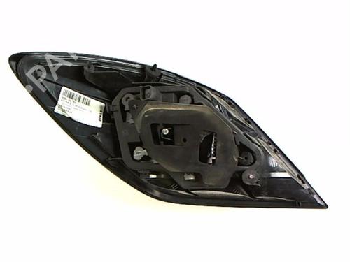 Right taillight OPEL ASTRA H GTC (A04) 1.9 CDTi 16V (L08) | BP20477016C35 