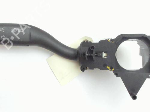 Switch AUDI A4 B7 Avant (8ED) 2.5 TDI | BP20464105I30  - Image 6