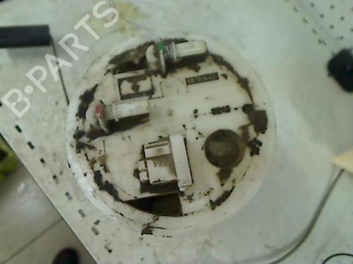 Fuel pump RENAULT SCÉNIC I MPV (JA0/1_, FA0_) 1.9 dCi (JA05, JA1F) | BP20413649M76 