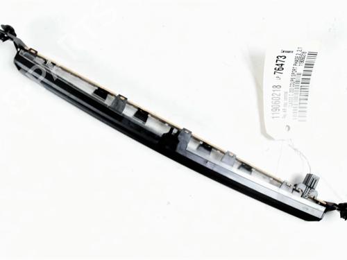 Used Third brake light Third brake light MERCEDES-BENZ C-CLASS Coupe (CL203) C 220 CDI (203.708) (150 hp) 31654195 31654195