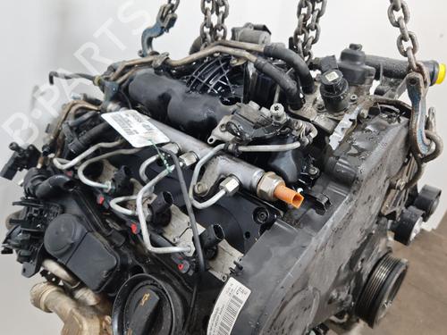 Engine AUDI A4 B8 (8K2) 2.0 TDI | BP40512665M1 - Image 13