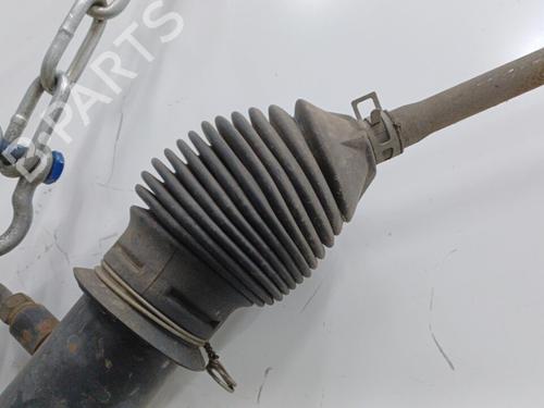 Steering rack SUZUKI LIANA Hatchback 1.3 | BP20424349M22 