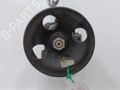 Used Steering pump Steering pump HYUNDAI SANTA FÉ I (SM) 2.0 CRDi 4x4 (113 hp) 20401089 20401089