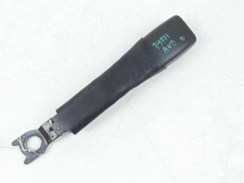 Used Seat buckle Seat buckle PEUGEOT 107 (PM_, PN_) 1.0 (68 hp) 35892557 35892557