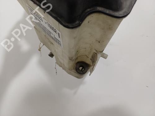 Used Windscreen washer tank Windscreen washer tank BMW 3 Coupe (E46) 320 Cd (150 hp) 36685225 36685225