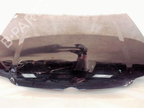 Hood VW POLO (6N2) 1.4 16V | BP20471103C1