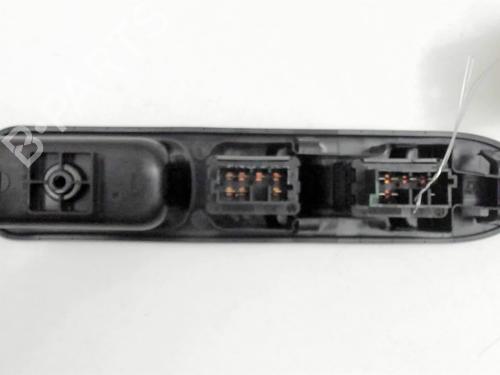 Left front window switch PEUGEOT 307 (3A/C) 1.6 16V | BP27294216I27 - Image 3