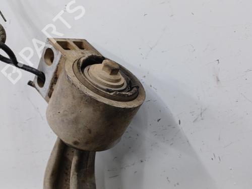 Used Left front suspension arm Left front suspension arm OPEL ZAFIRA TOURER C (P12) 2.0 CDTi (75) (130 hp) 20469355 20469355