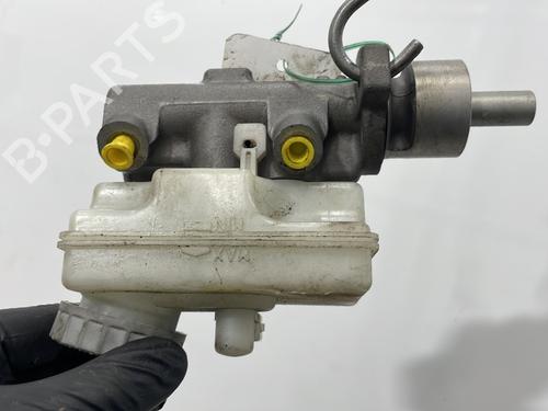 Used Brake master cylinder Brake master cylinder SUZUKI WAGON R+ (MA) 1.3 (RB413) (76 hp) 33131477 33131477