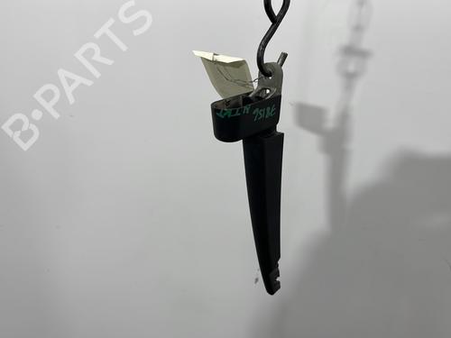 BP29976572C144 main image