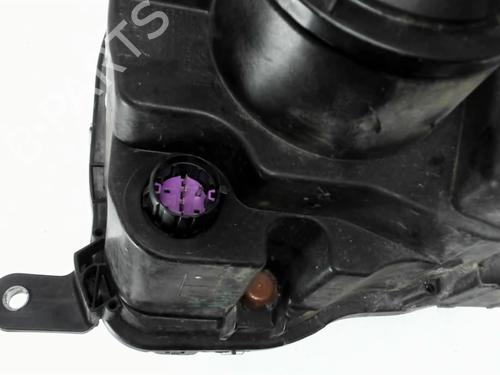 Right headlight FIAT 500 (312_) 1.2 (312AXA1A) | BP31932154C29 