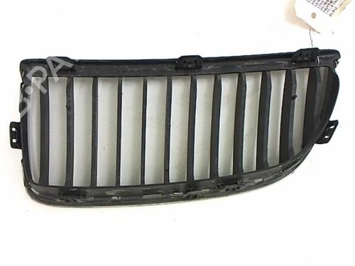 Grille BMW 3 (E90) 320 d | BP21231884C40 