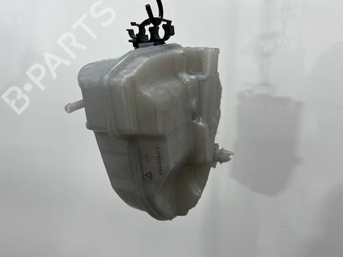 Expansion tank VW TIGUAN (AD1, AX1) 2.0 TDI | BP29545163C120 