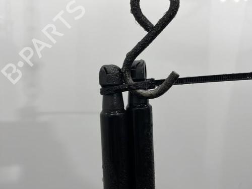 Hood lift support ALFA ROMEO GIULIETTA (940_) 1.6 JTDM (940FXD1A) | BP20441137C139 