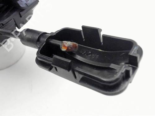 front-right-lock-renault-megane-cc-ez01_-2010-2011-2012-2013-2014-2015-31217702 main image