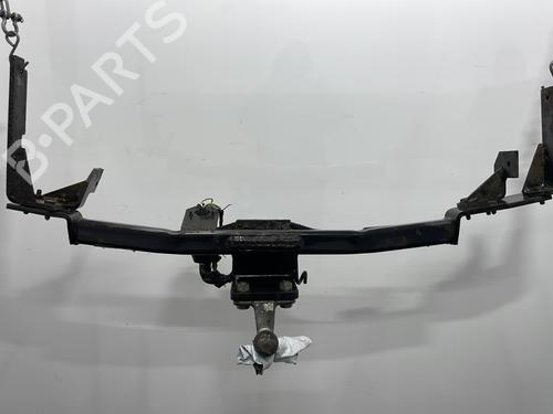 BP29928538C141 main image