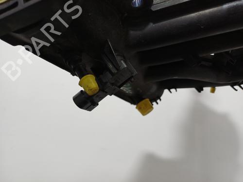 intake-manifold-renault-twingo-ii-cn0_-2007-34172066 main image