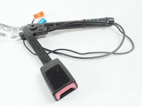 Seat buckle LAND ROVER RANGE ROVER SPORT I (L320) 3.6 D 4x4 | BP25979710I32 