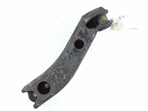 Left front suspension arm OPEL CORSA B (S93) 1.4 i (F08, F68, M68) | BP20454834M12 