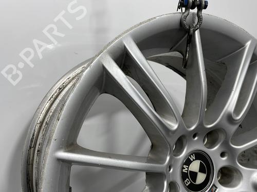 Rim BMW 3 (E90) 320 d | BP30308397C45 